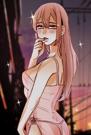 差差漫画在线看新番上线